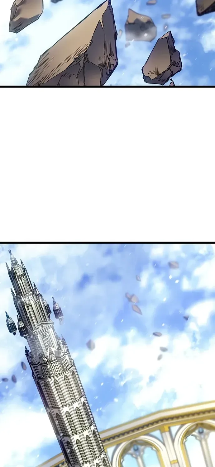 Đế Vương Hồi Quy Chap 126 - Next Chap 125