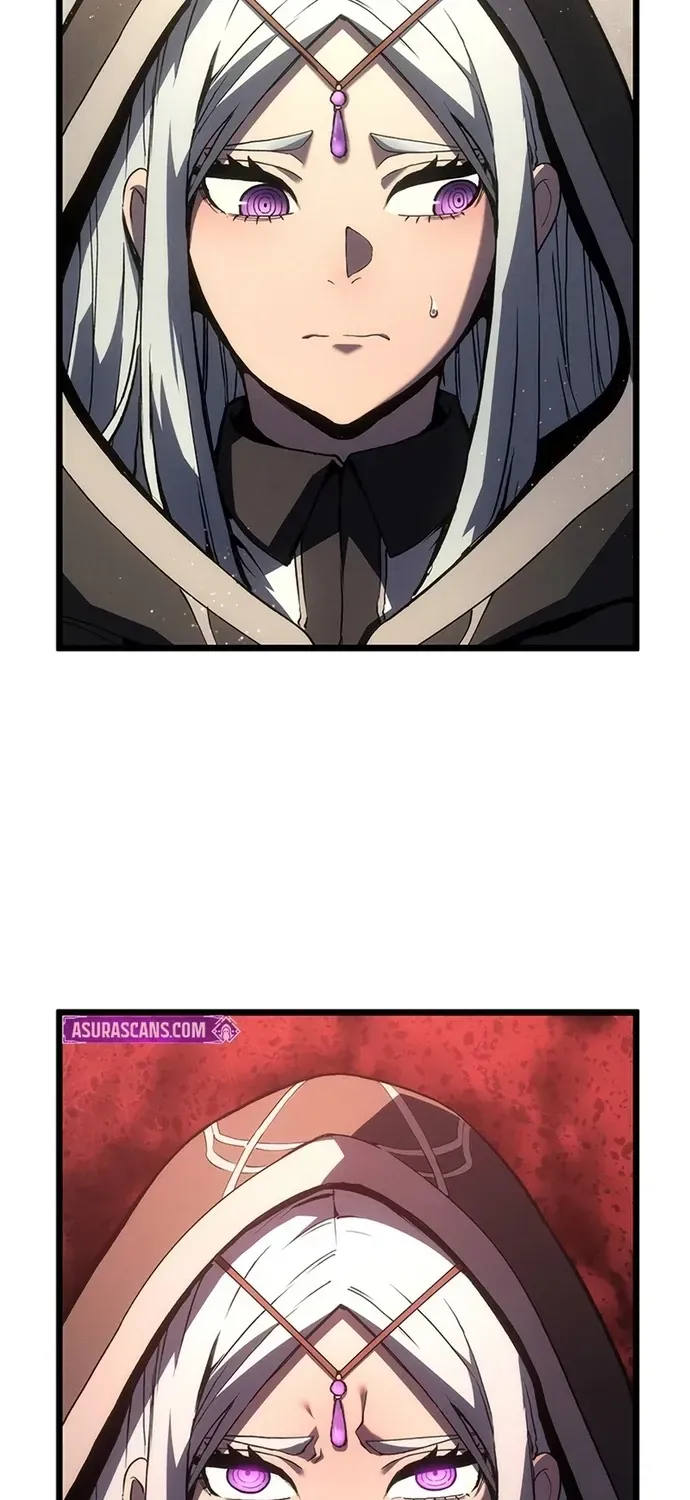 Đế Vương Hồi Quy Chap 126 - Next Chap 125