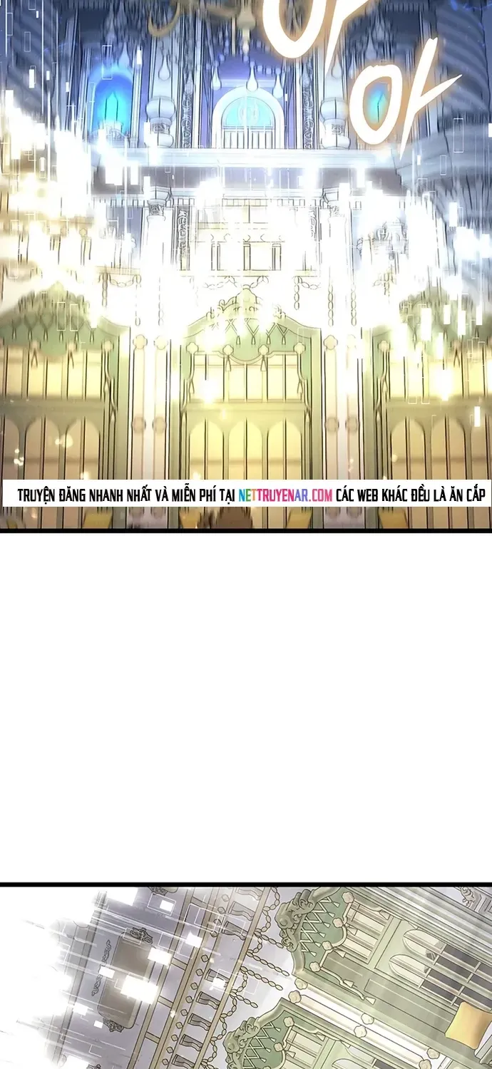 Đế Vương Hồi Quy Chap 126 - Next Chap 125