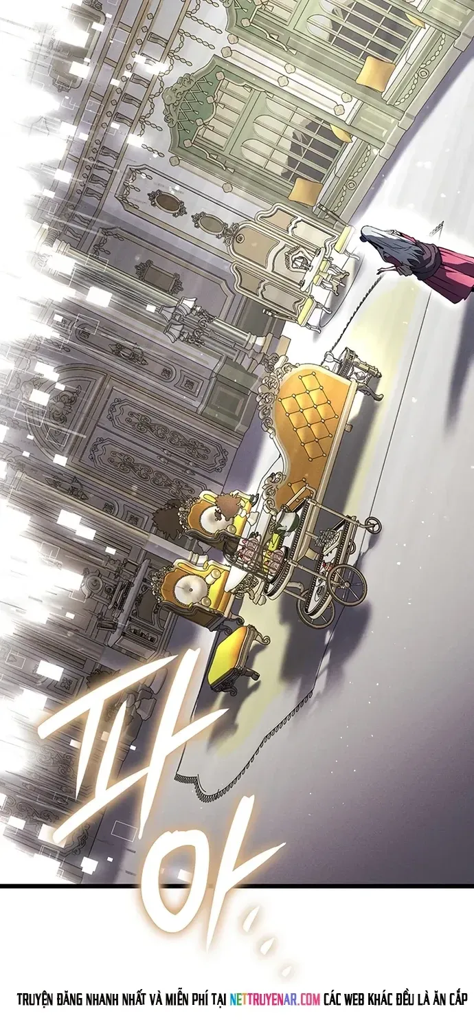 Đế Vương Hồi Quy Chap 126 - Next Chap 125