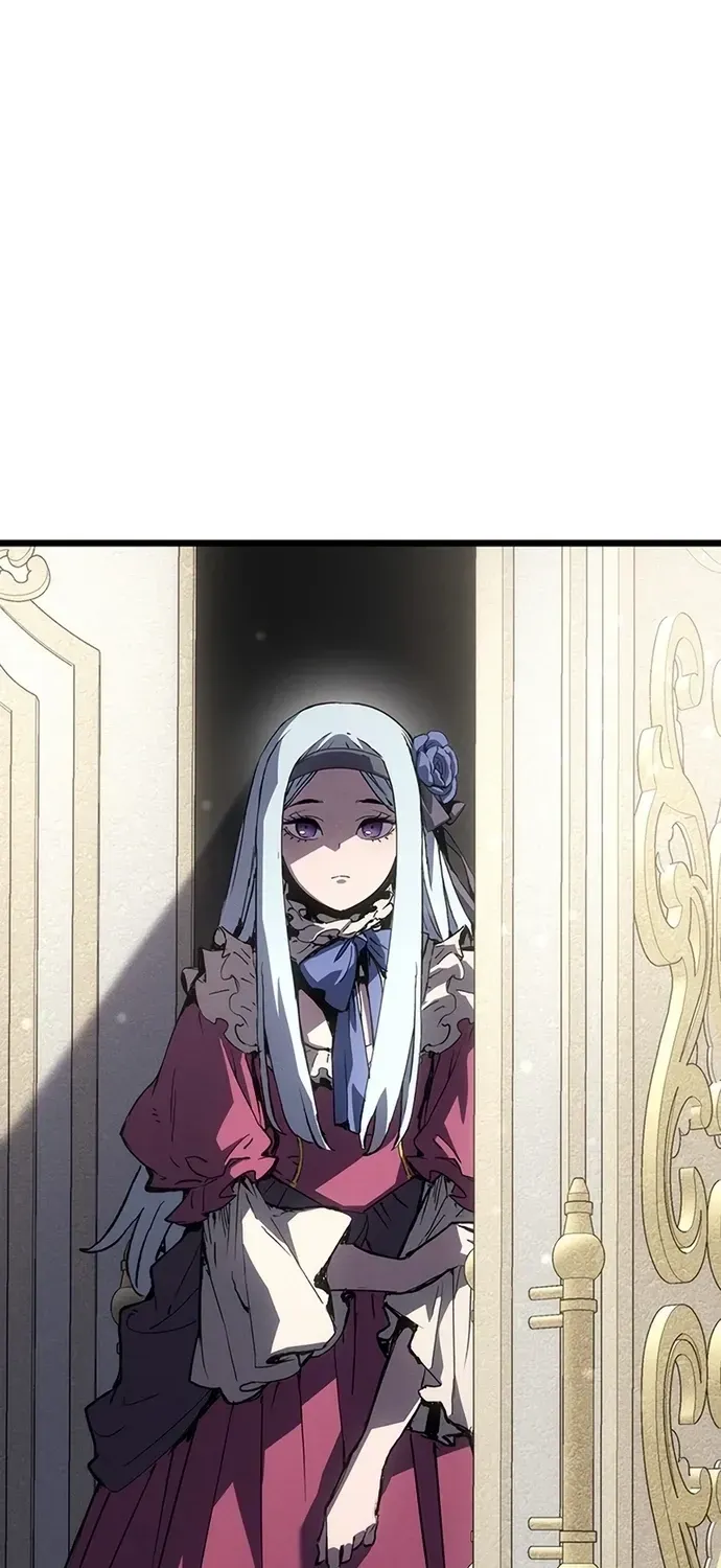 Đế Vương Hồi Quy Chap 126 - Next Chap 125