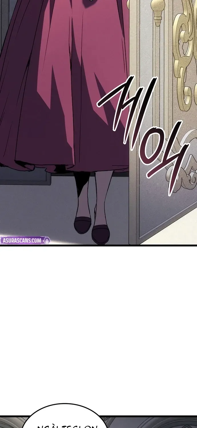 Đế Vương Hồi Quy Chap 126 - Next Chap 125