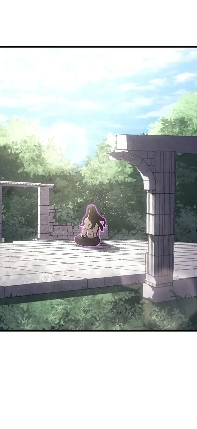 Đế Vương Hồi Quy Chap 126 - Next Chap 125