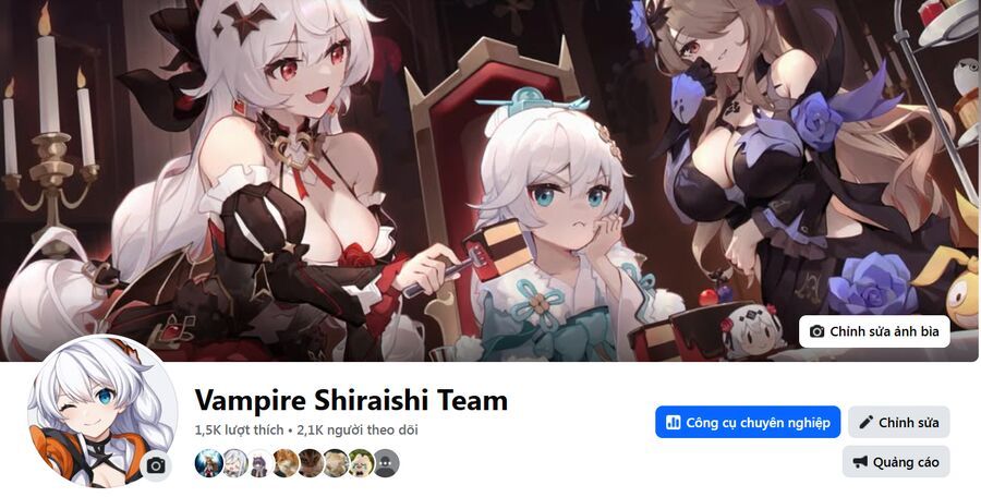 Khúc anh hùng ca hiểu lầm về Lãnh chúa giáp đáy Chap 19.2 - Next Chap 19.1