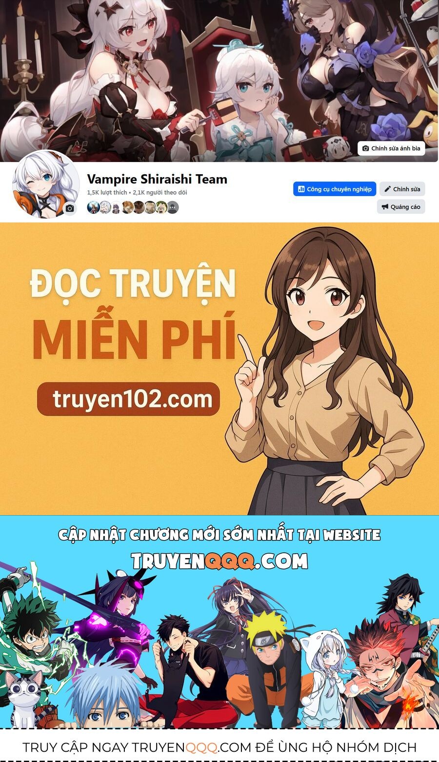 Khúc anh hùng ca hiểu lầm về Lãnh chúa giáp đáy Chap 19.2 - Next Chap 19.1