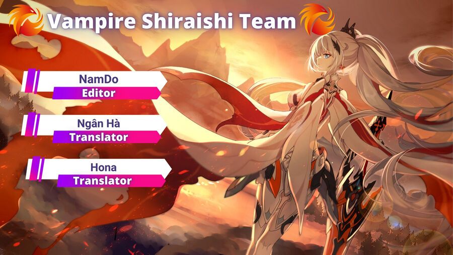 Khúc anh hùng ca hiểu lầm về Lãnh chúa giáp đáy Chap 19.2 - Next Chap 19.1