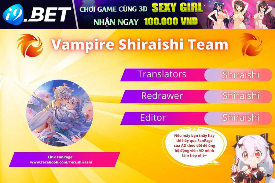 Khúc anh hùng ca hiểu lầm về Lãnh chúa giáp đáy Chap 19.2 - Next Chap 19.1