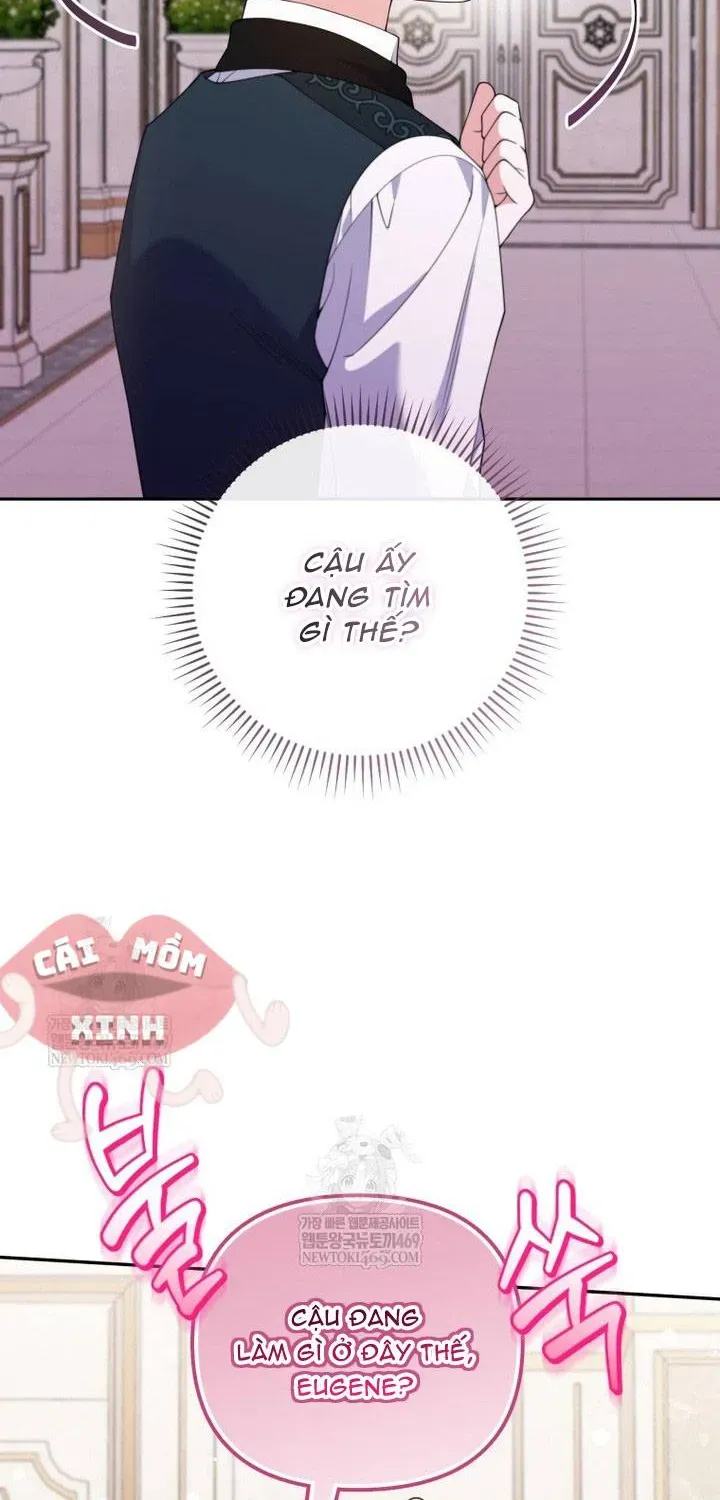 Cái Giá Của Tái Sinh