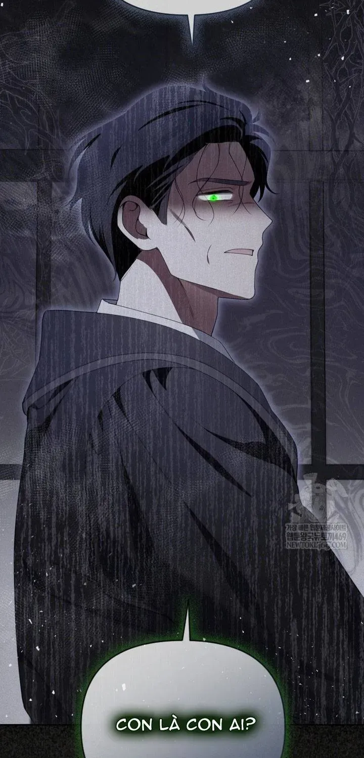 Cái Giá Của Tái Sinh