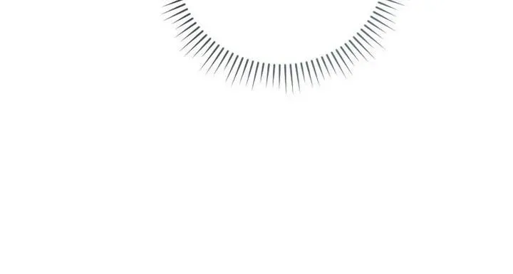 Cái Giá Của Tái Sinh