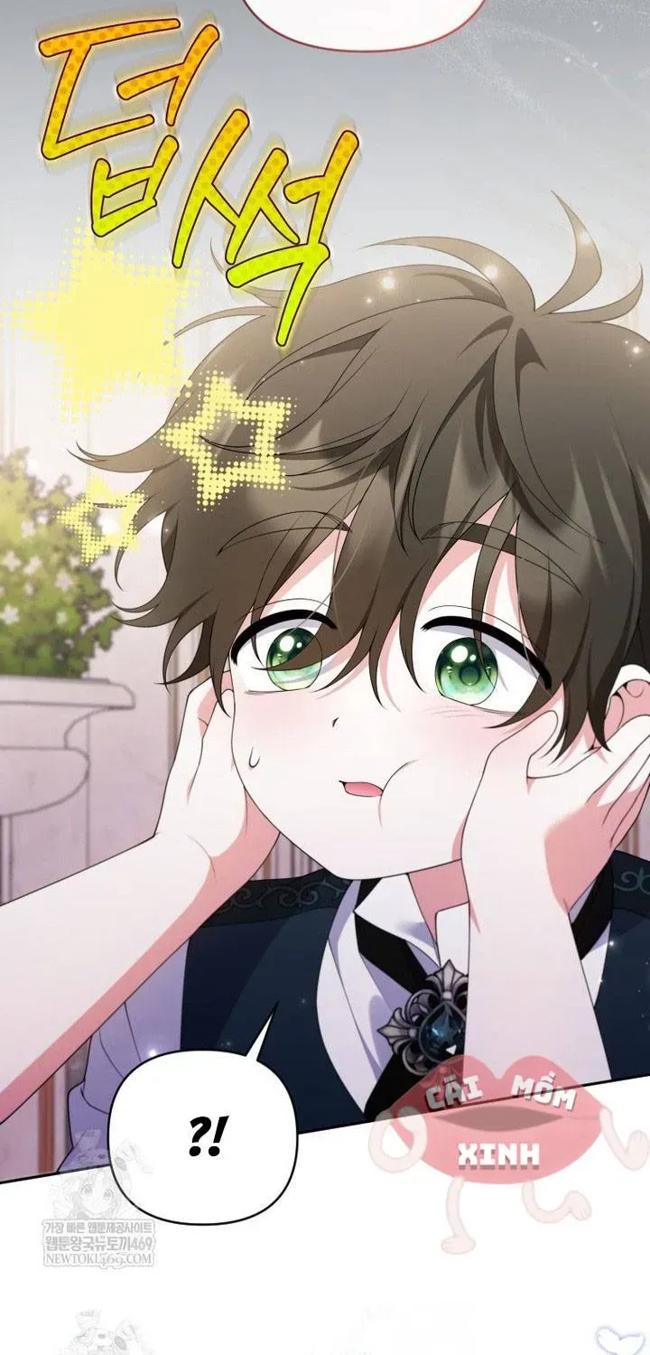 Cái Giá Của Tái Sinh