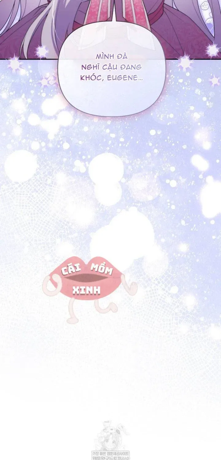 Cái Giá Của Tái Sinh