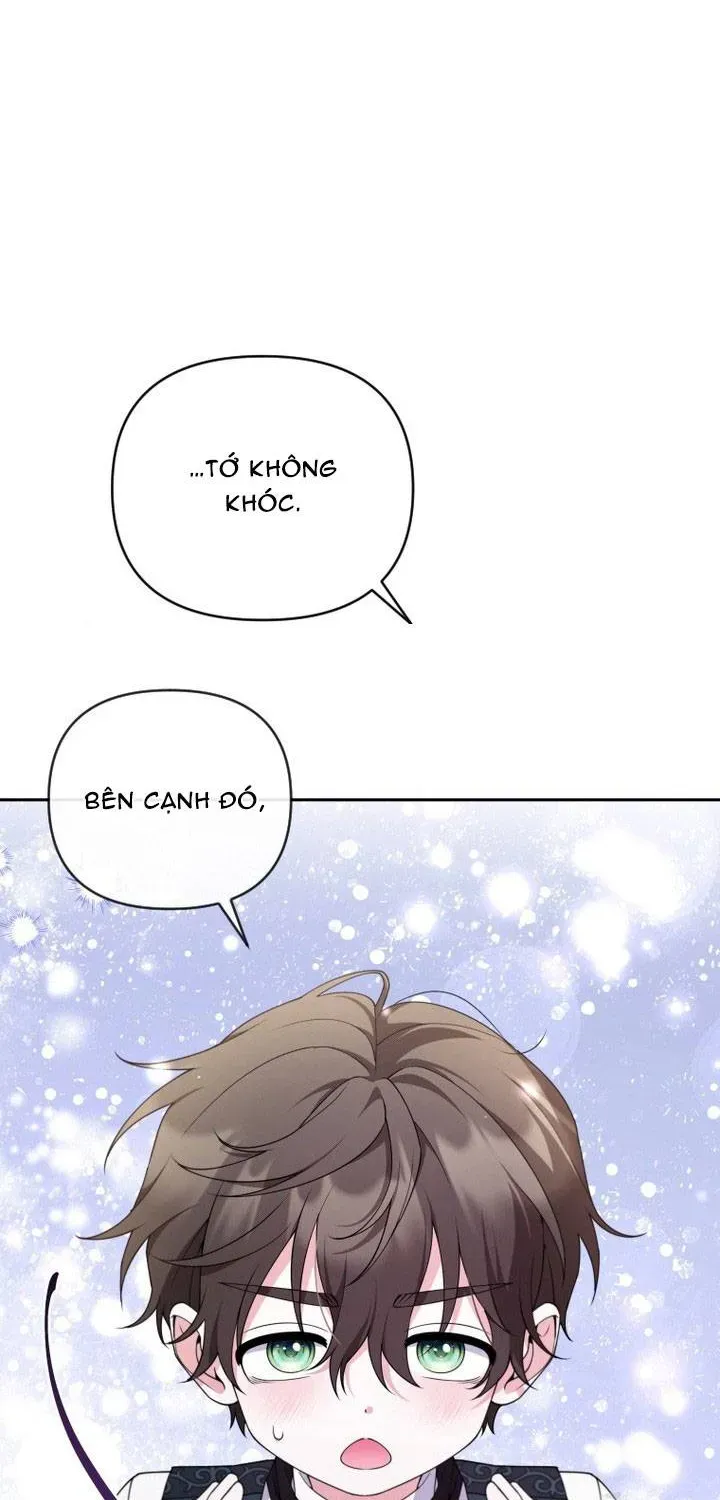 Cái Giá Của Tái Sinh