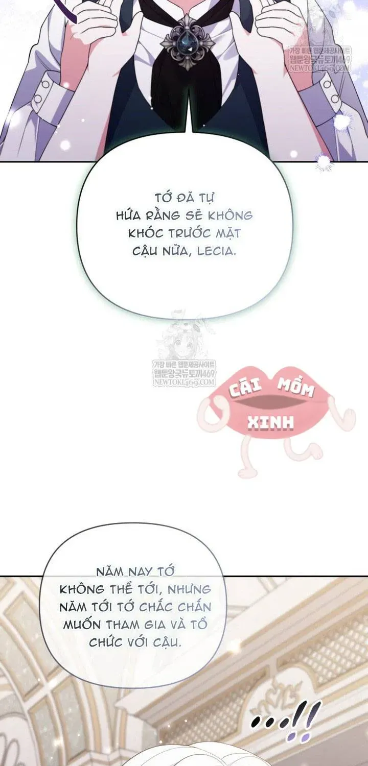 Cái Giá Của Tái Sinh