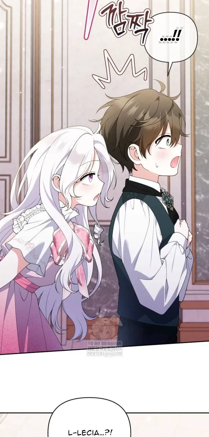 Cái Giá Của Tái Sinh