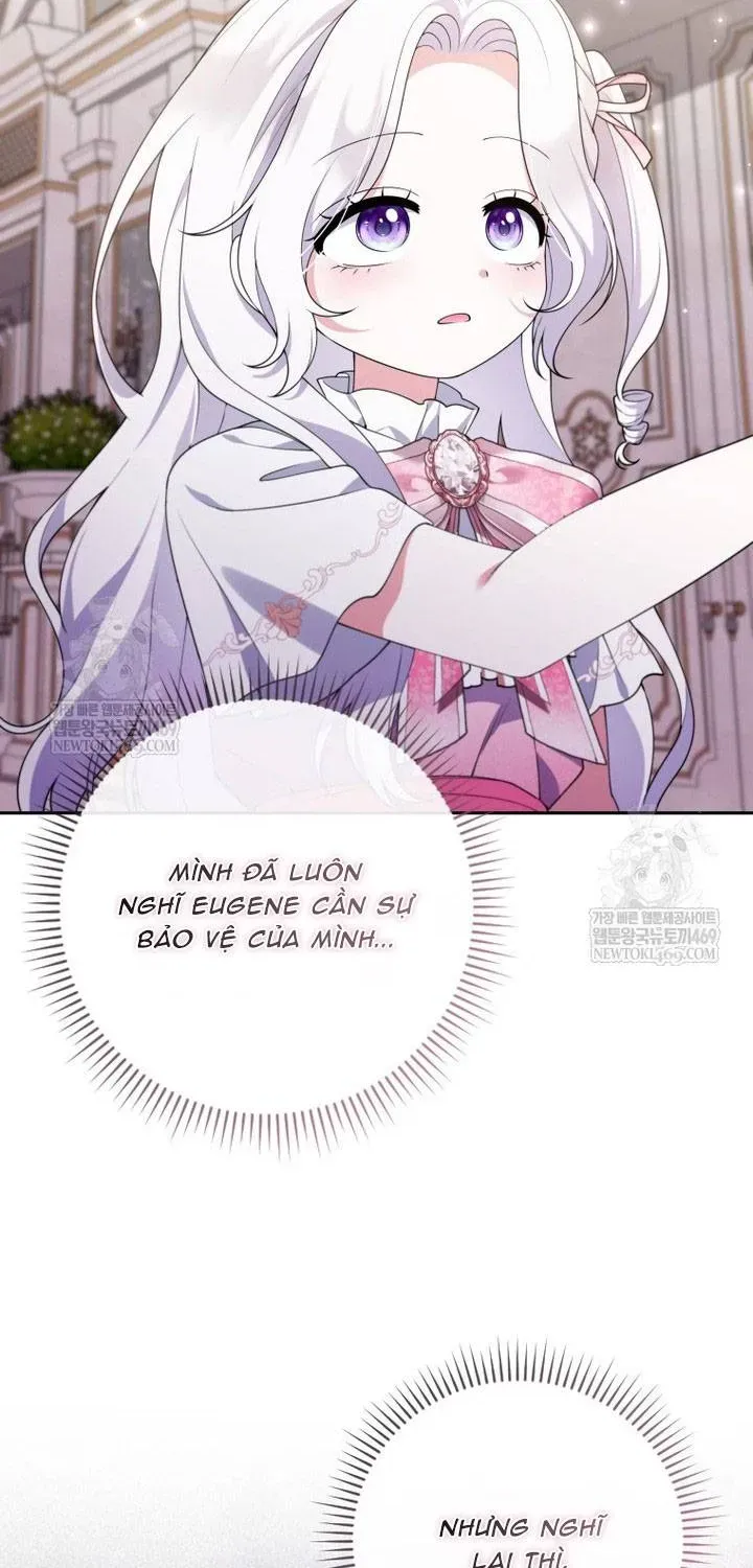 Cái Giá Của Tái Sinh