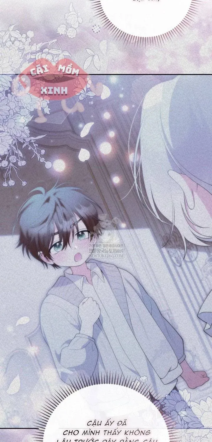 Cái Giá Của Tái Sinh