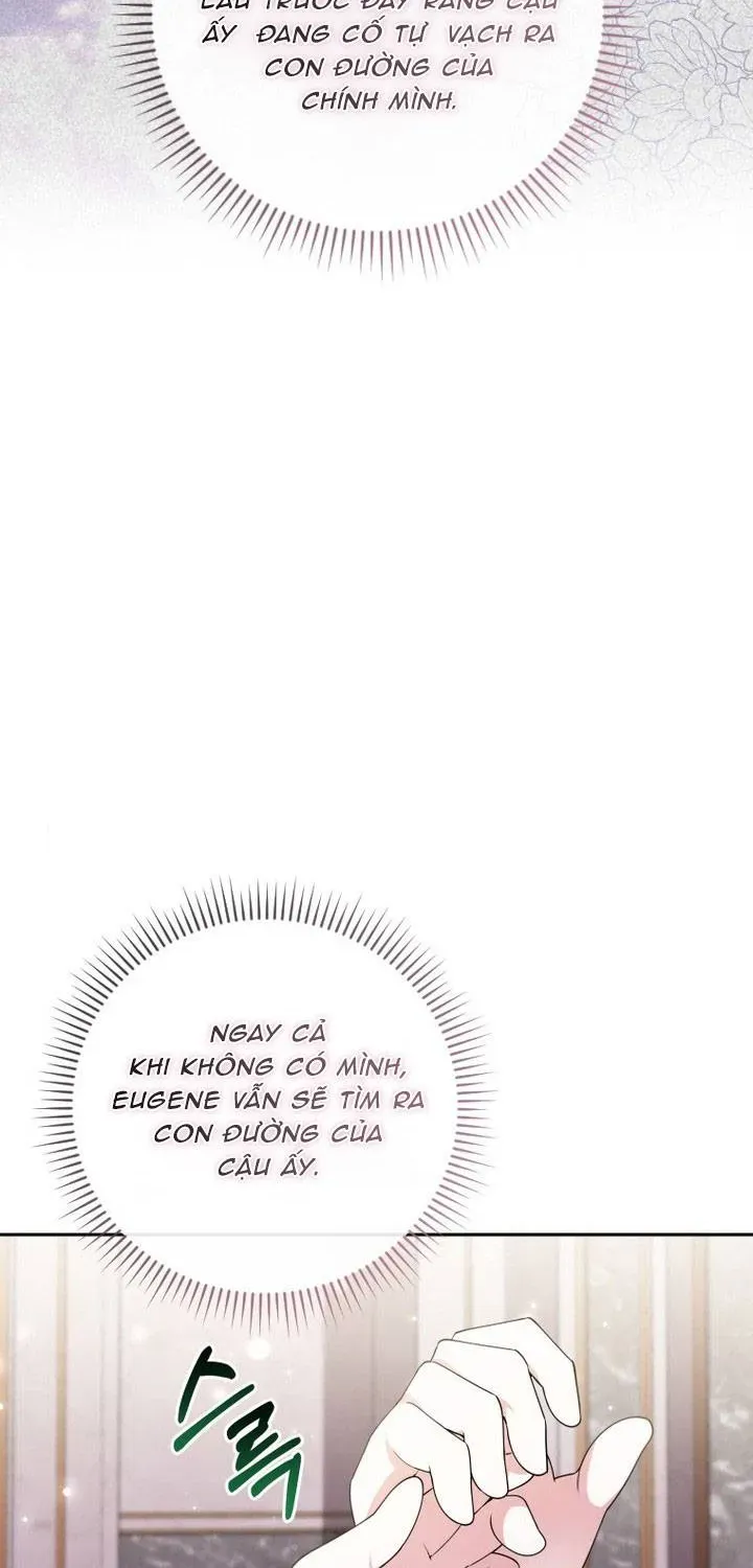 Cái Giá Của Tái Sinh