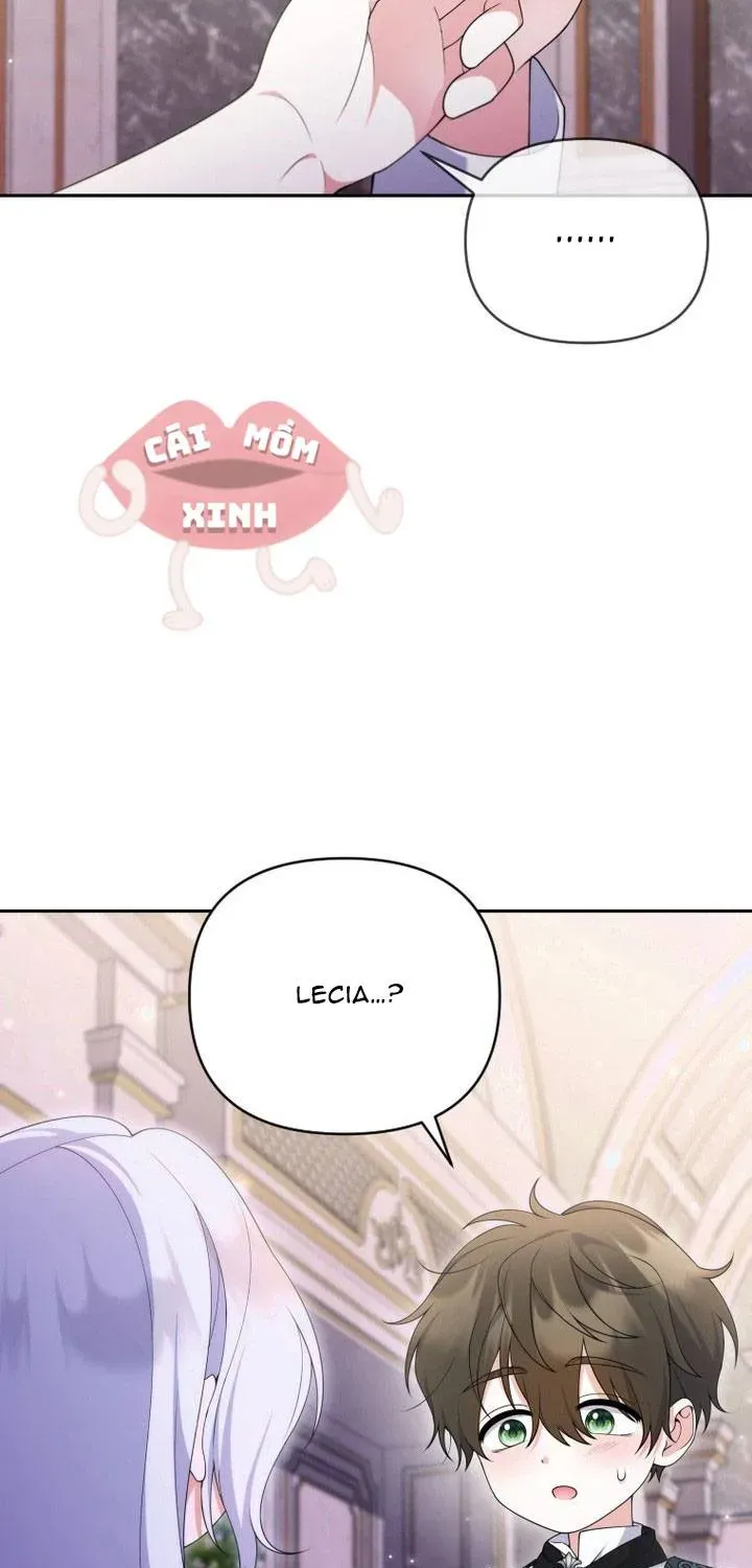 Cái Giá Của Tái Sinh