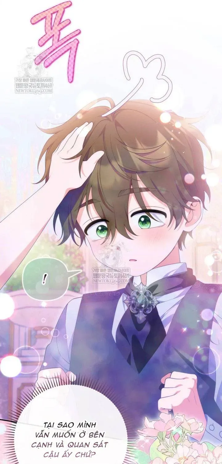 Cái Giá Của Tái Sinh