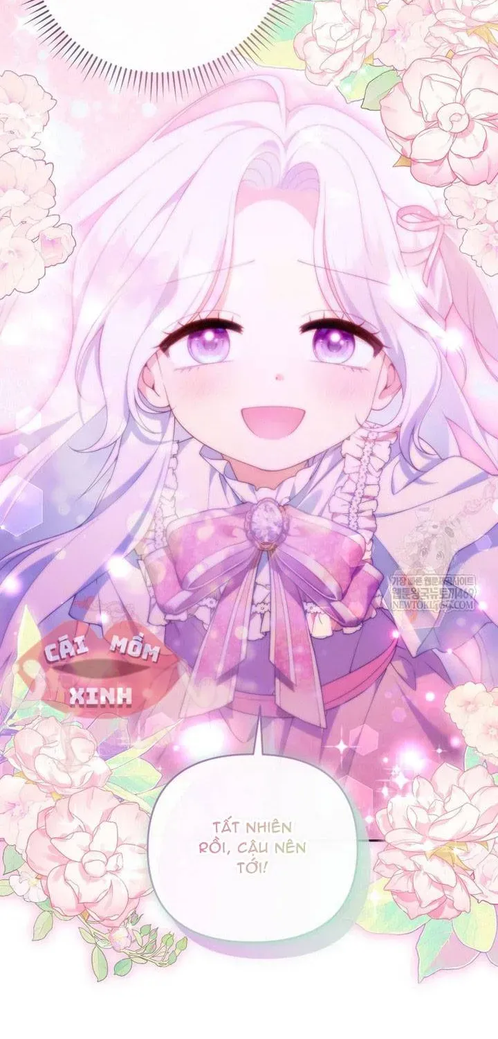 Cái Giá Của Tái Sinh