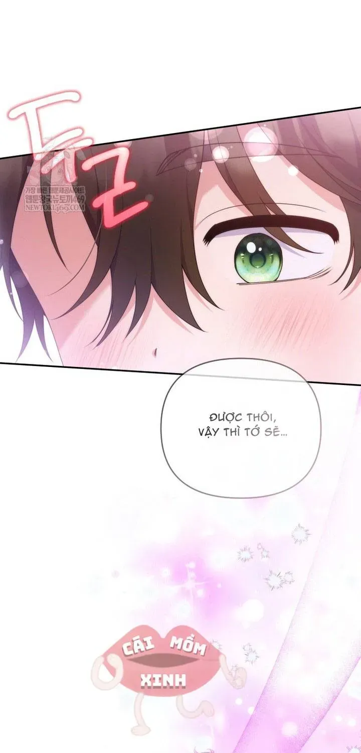 Cái Giá Của Tái Sinh