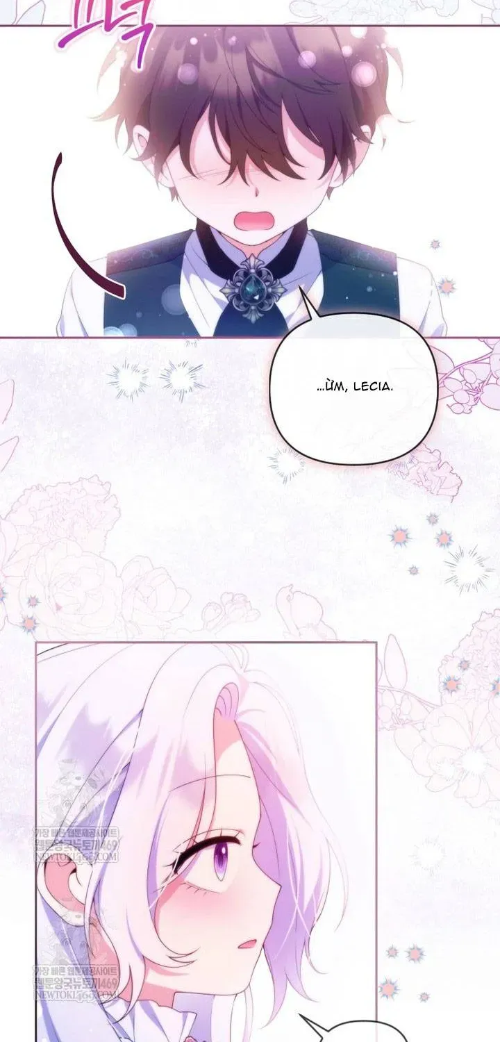 Cái Giá Của Tái Sinh