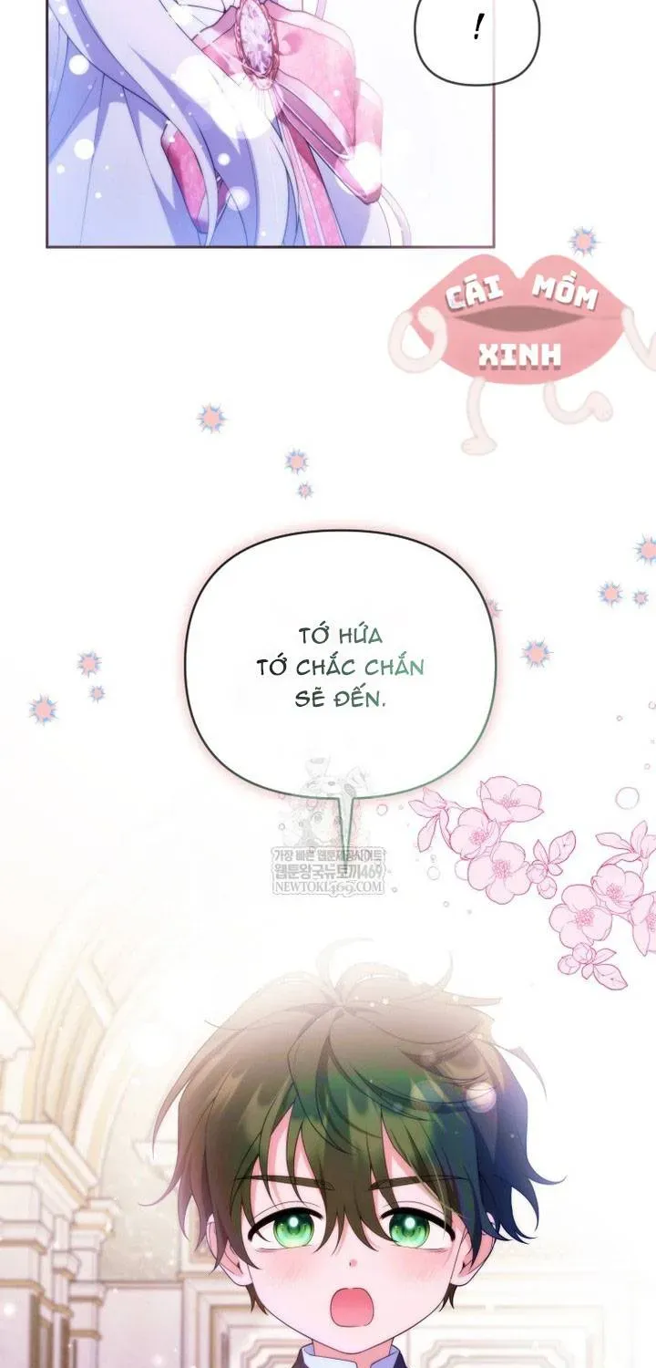 Cái Giá Của Tái Sinh