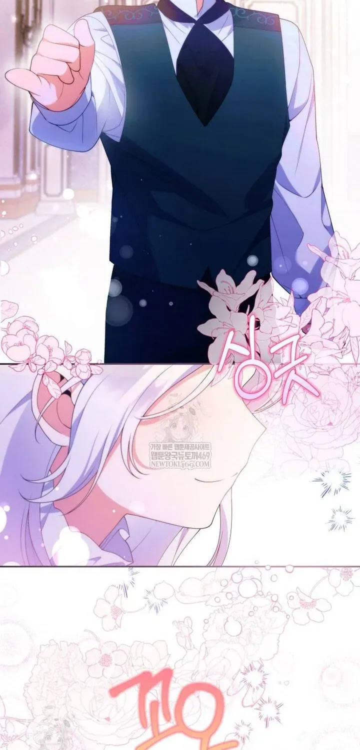 Cái Giá Của Tái Sinh