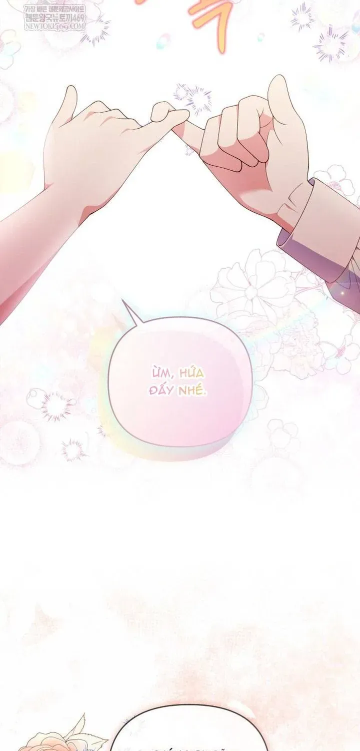 Cái Giá Của Tái Sinh