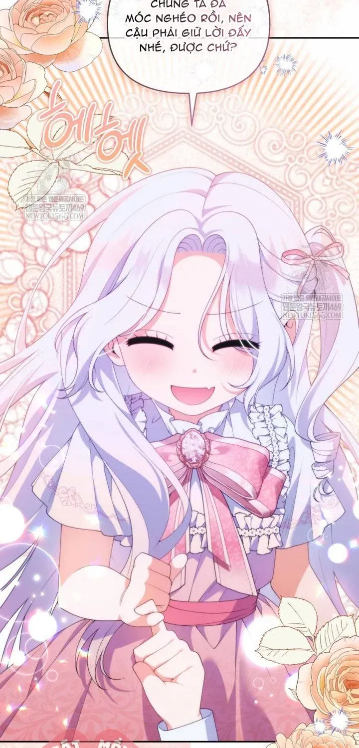 Cái Giá Của Tái Sinh