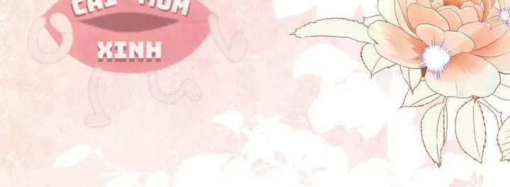 Cái Giá Của Tái Sinh