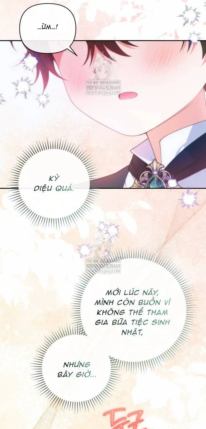 Cái Giá Của Tái Sinh