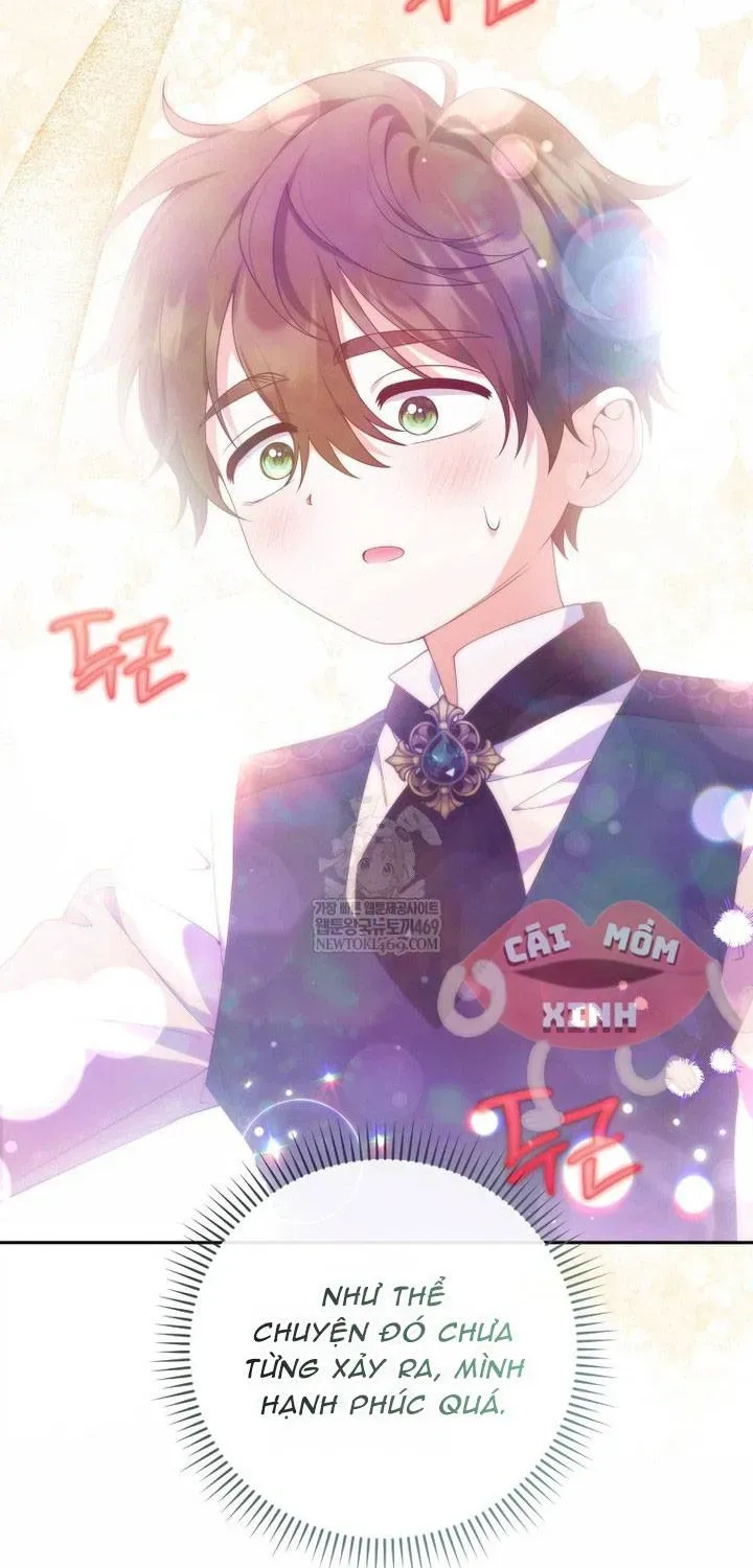 Cái Giá Của Tái Sinh