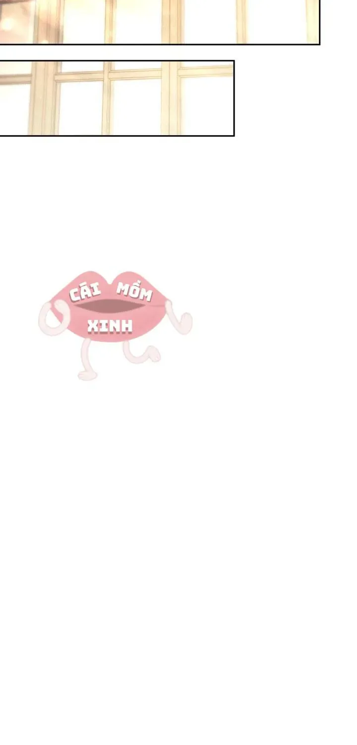 Cái Giá Của Tái Sinh