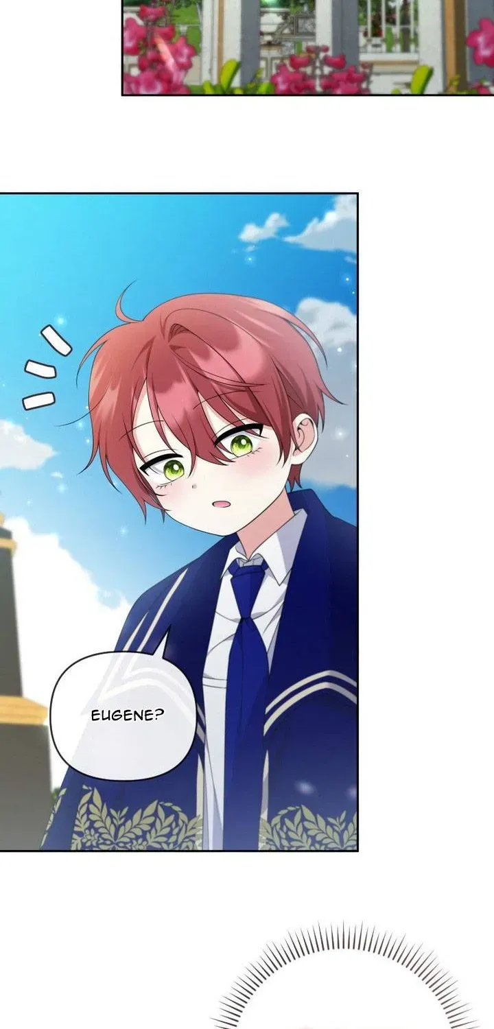 Cái Giá Của Tái Sinh