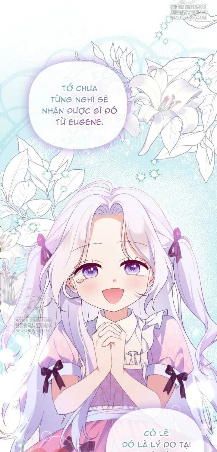 Cái Giá Của Tái Sinh