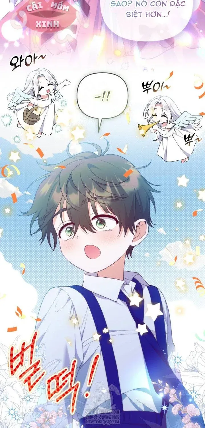 Cái Giá Của Tái Sinh