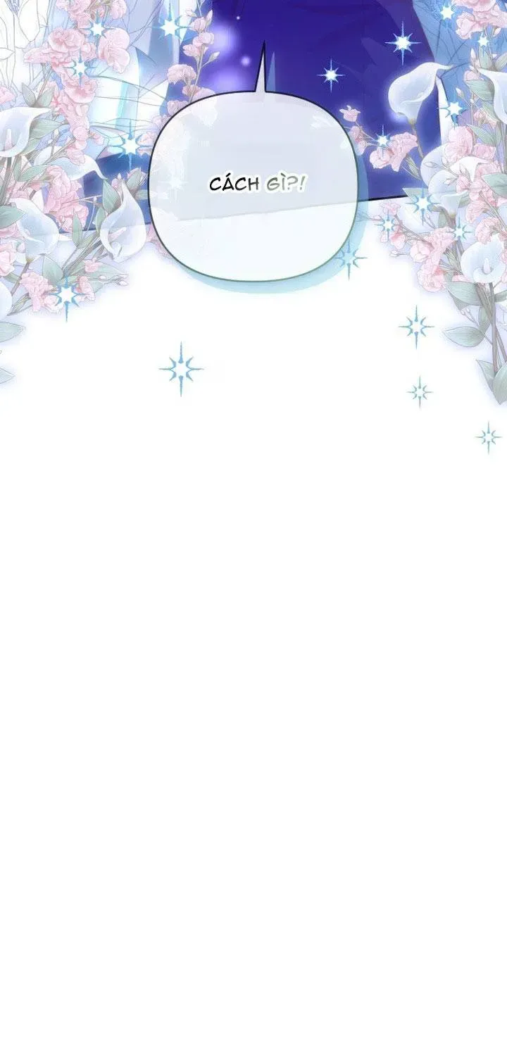 Cái Giá Của Tái Sinh