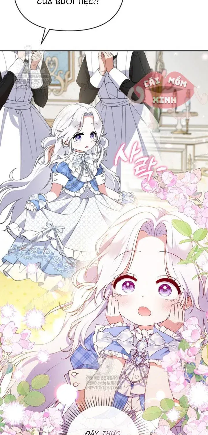 Cái Giá Của Tái Sinh