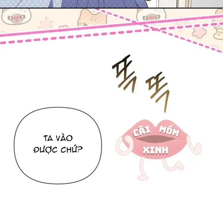 Cái Giá Của Tái Sinh