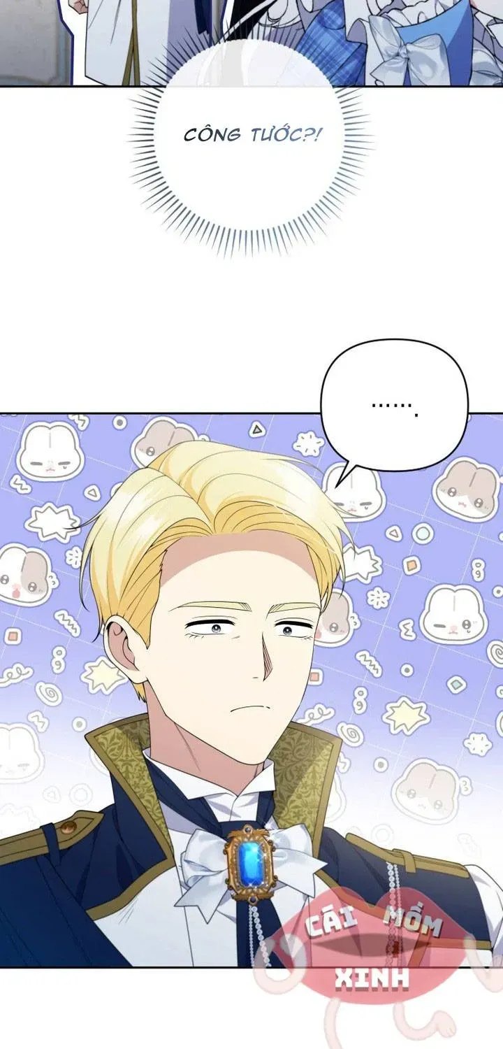 Cái Giá Của Tái Sinh