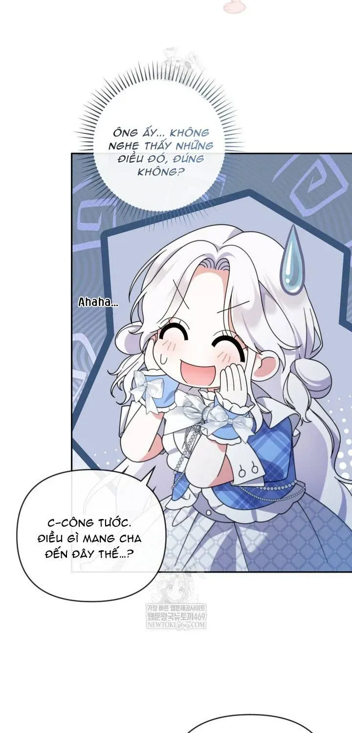 Cái Giá Của Tái Sinh