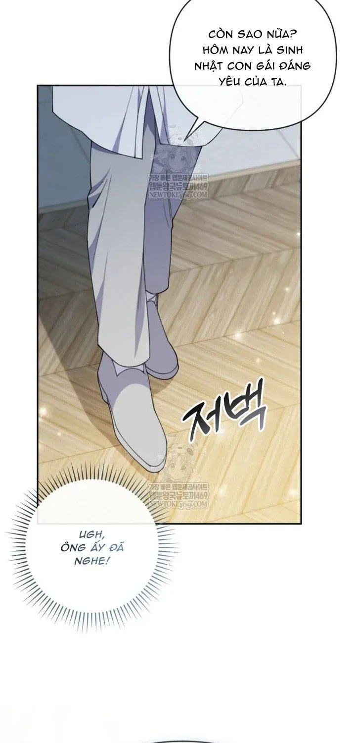 Cái Giá Của Tái Sinh