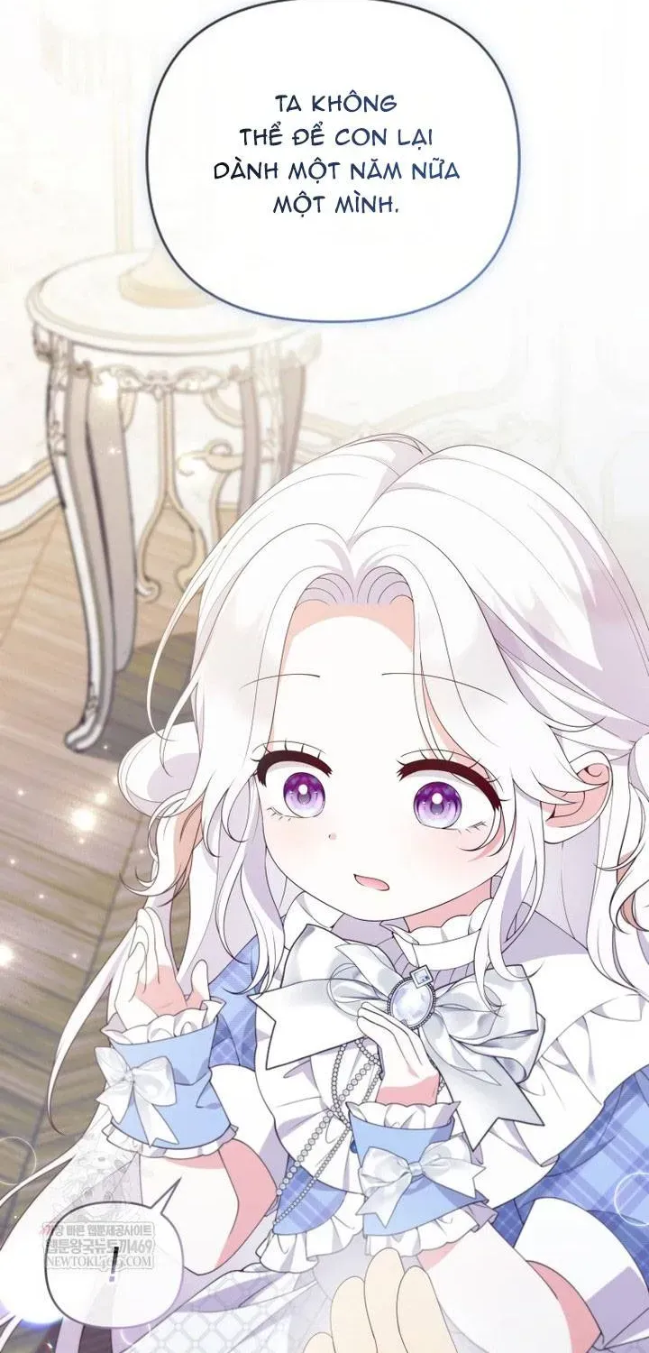 Cái Giá Của Tái Sinh