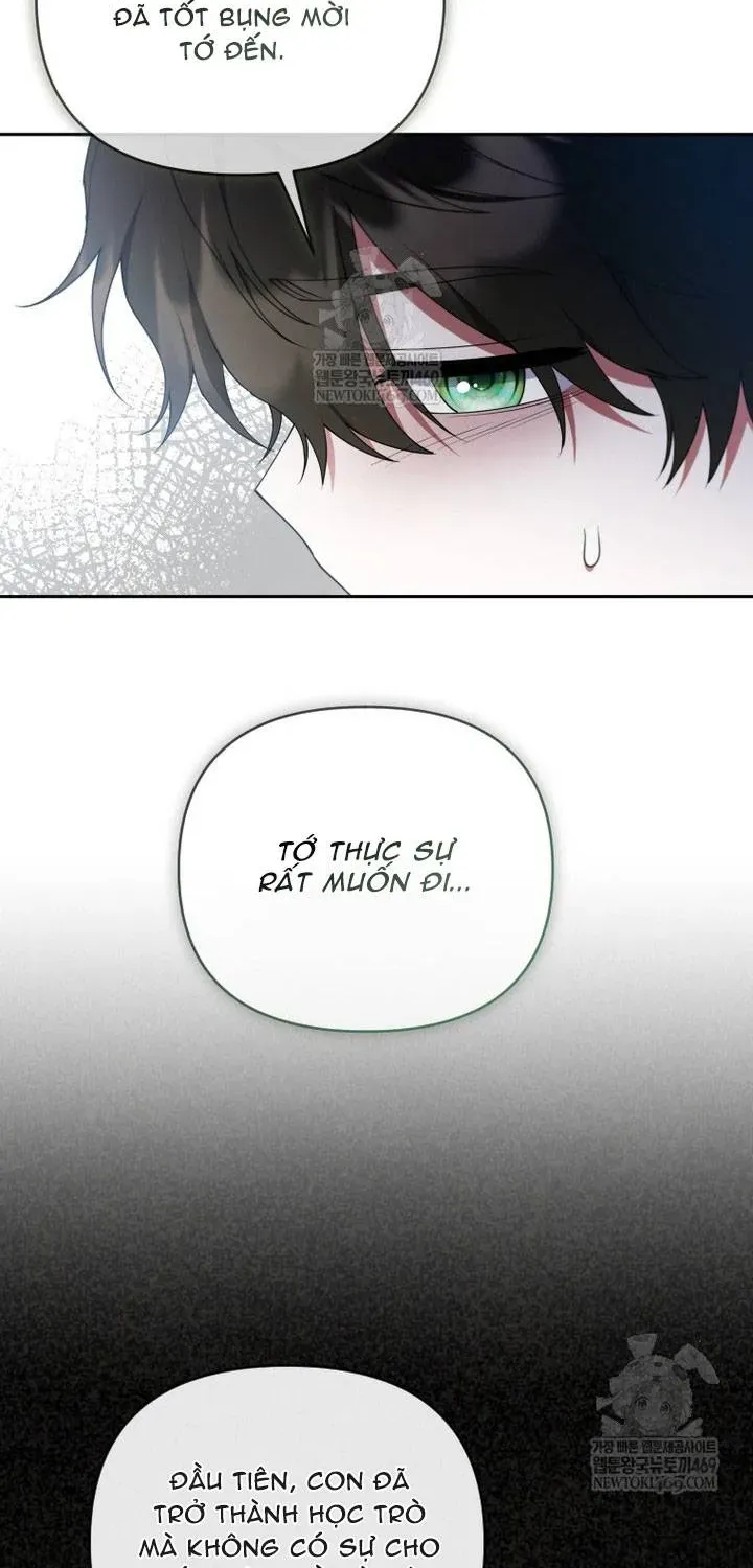 Cái Giá Của Tái Sinh