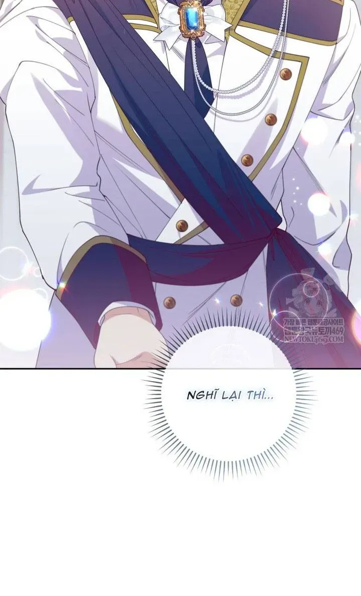 Cái Giá Của Tái Sinh