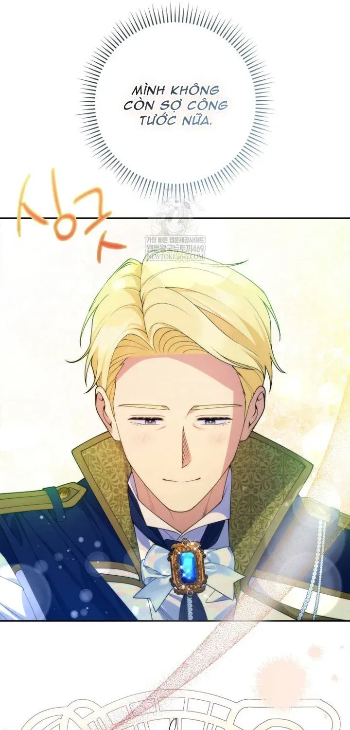 Cái Giá Của Tái Sinh