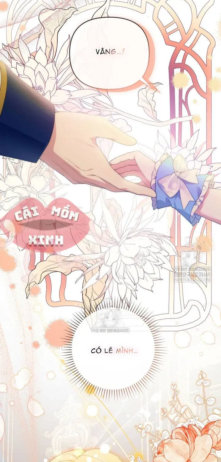 Cái Giá Của Tái Sinh