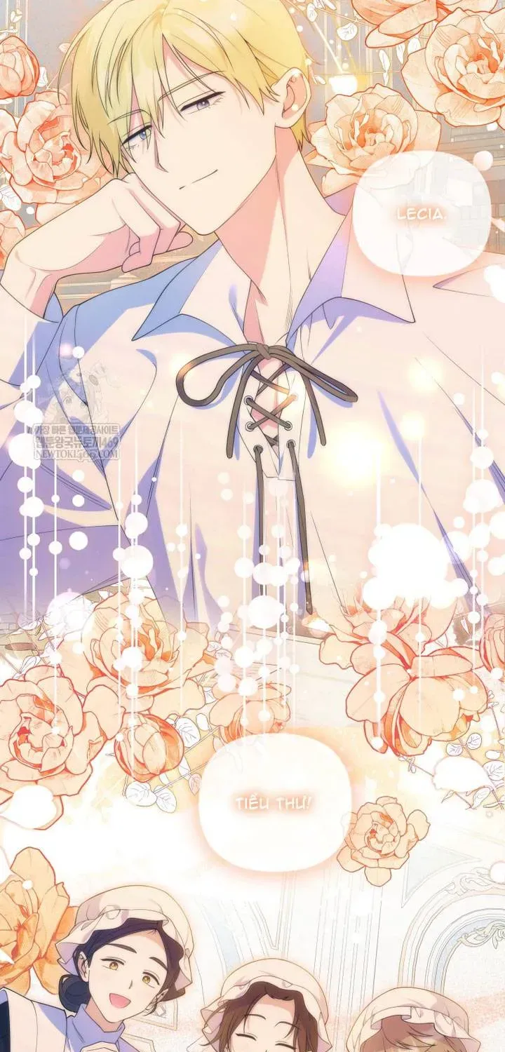 Cái Giá Của Tái Sinh